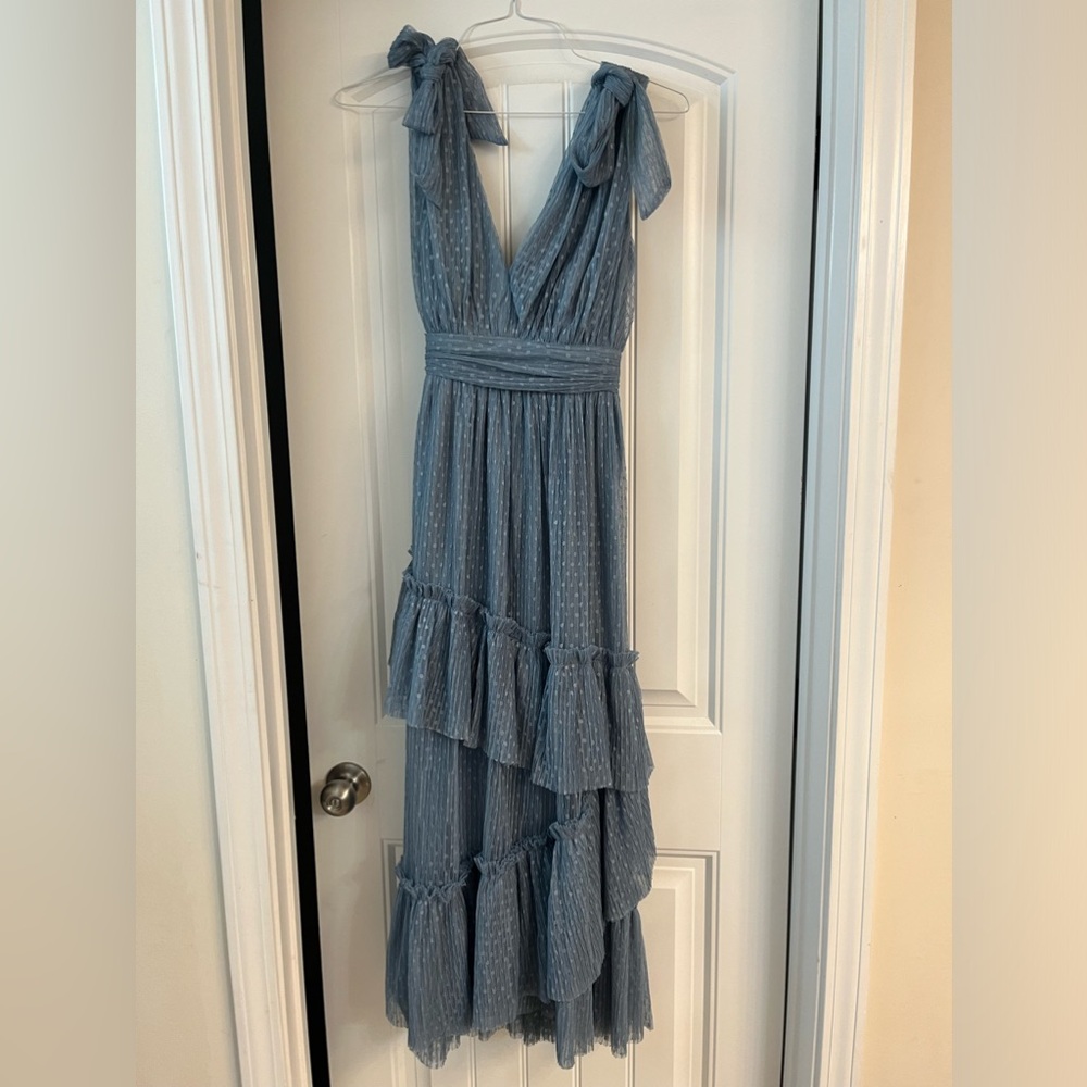 Special Occasion VICI Dress